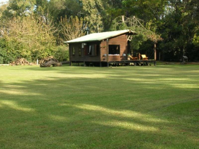 Lavandas En Pilar Lodge Pilar (Buenos Aires)