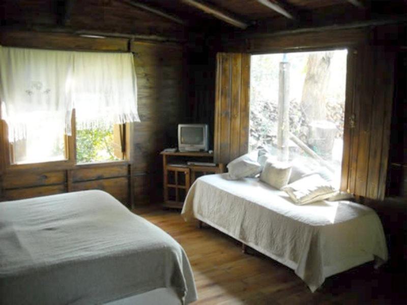 Lavandas En Pilar Lodge Pilar (Buenos Aires)