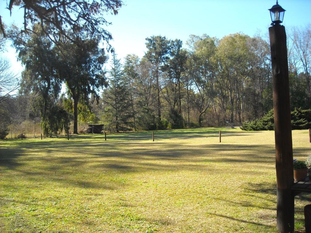 Lavandas En Pilar Pilar (Buenos Aires)